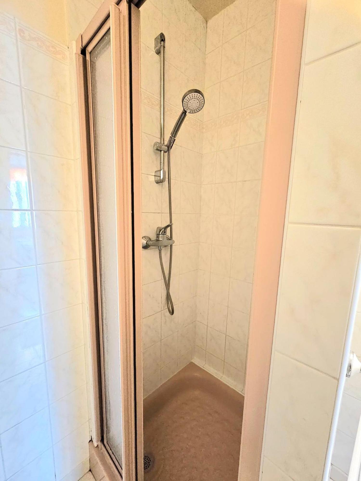 Chambres D'Hotes Chez Renee Le Charmel Εξωτερικό φωτογραφία