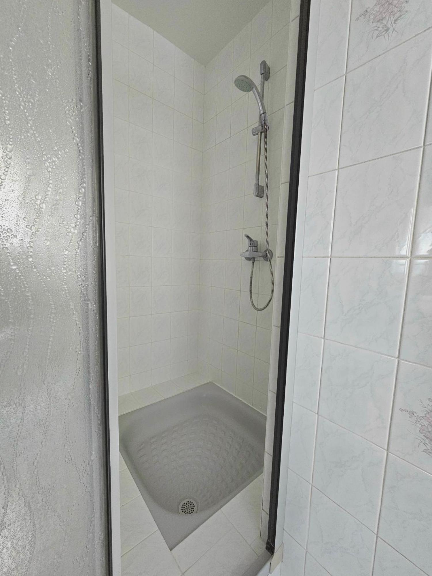 Chambres D'Hotes Chez Renee Le Charmel Εξωτερικό φωτογραφία
