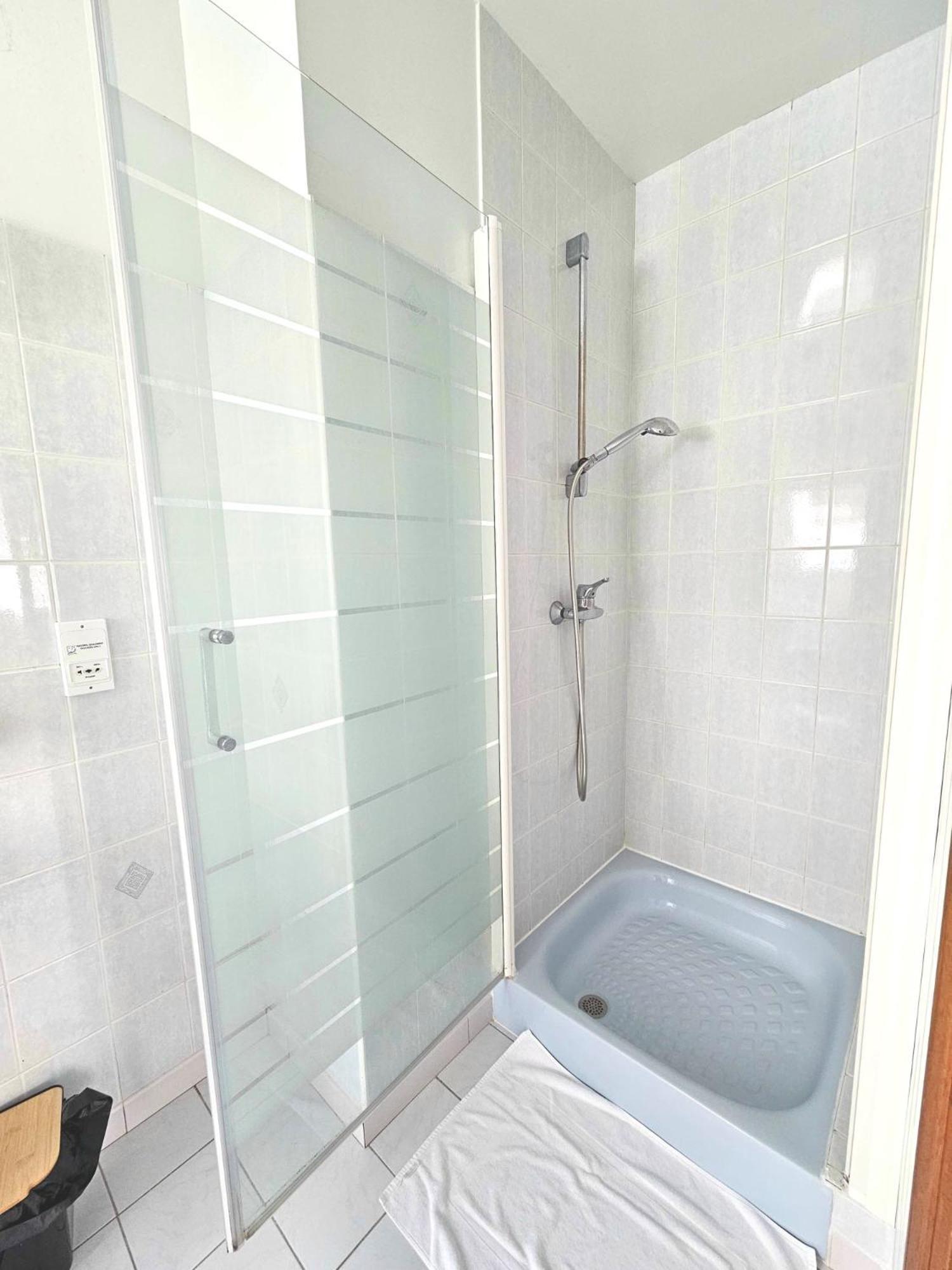 Chambres D'Hotes Chez Renee Le Charmel Εξωτερικό φωτογραφία